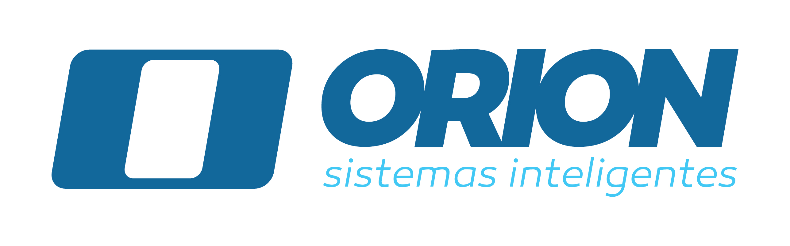 Logo Orion
